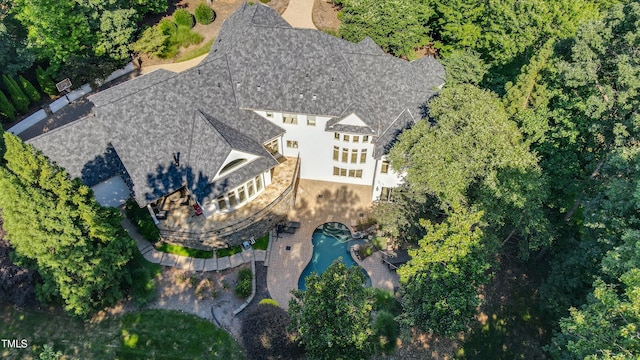 6033 Over Hadden Ct, Raleigh, NC 27614 - photo 6