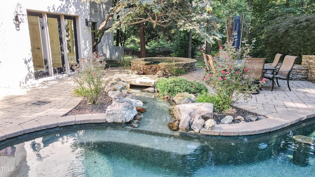 6033 Over Hadden Ct, Raleigh, NC 27614 - photo 8