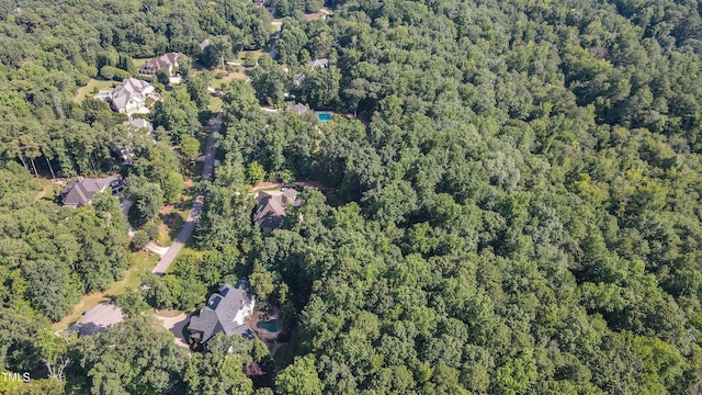 6033 Over Hadden Ct, Raleigh, NC 27614 - photo 12