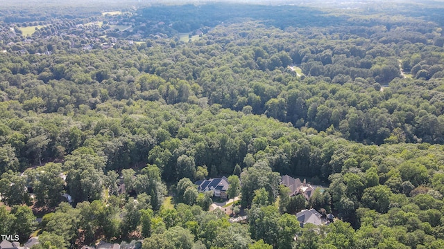 6033 Over Hadden Ct, Raleigh, NC 27614 - photo 13