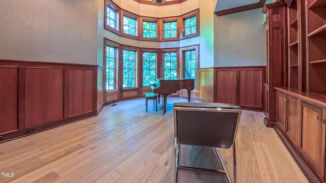 6033 Over Hadden Ct, Raleigh, NC 27614 - photo 16