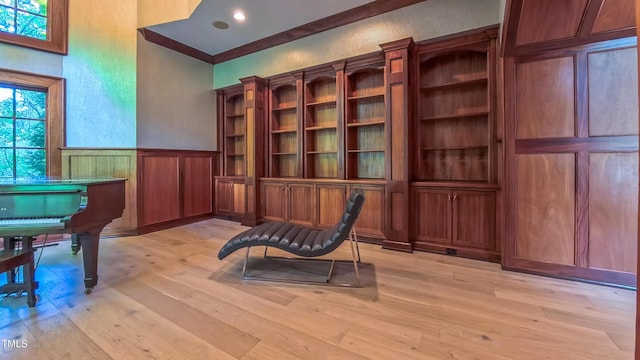 6033 Over Hadden Ct, Raleigh, NC 27614 - photo 17
