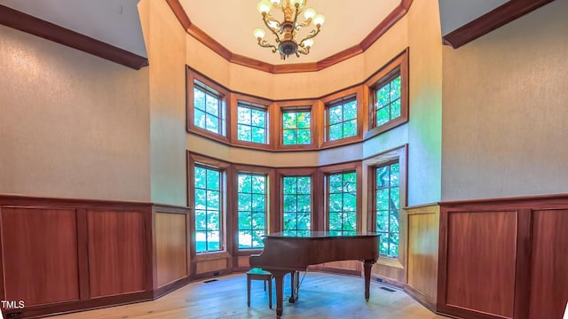 6033 Over Hadden Ct, Raleigh, NC 27614 - photo 19