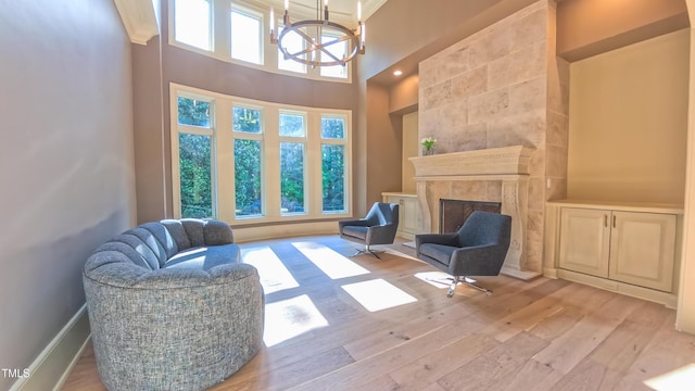 6033 Over Hadden Ct, Raleigh, NC 27614 - photo 20