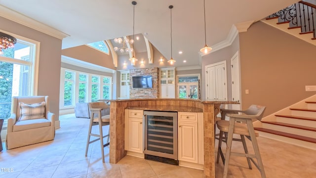 6033 Over Hadden Ct, Raleigh, NC 27614 - photo 21
