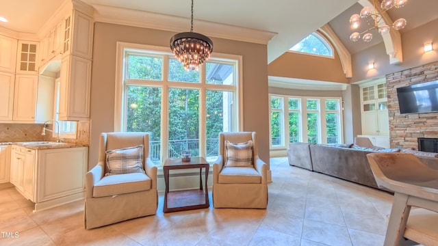 6033 Over Hadden Ct, Raleigh, NC 27614 - photo 22