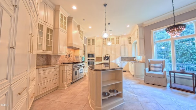 6033 Over Hadden Ct, Raleigh, NC 27614 - photo 23