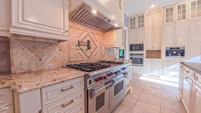 6033 Over Hadden Ct, Raleigh, NC 27614 - photo 24