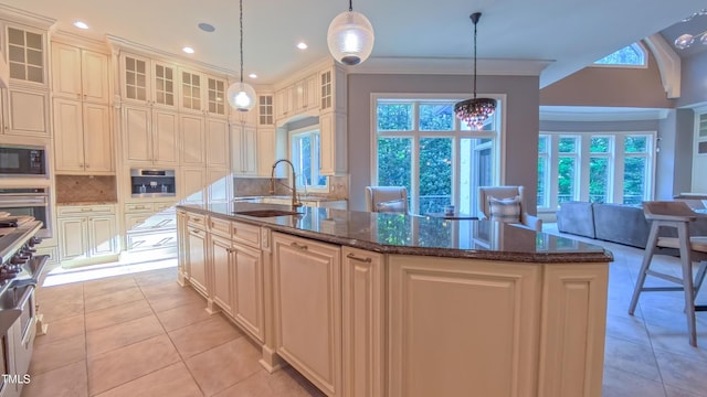 6033 Over Hadden Ct, Raleigh, NC 27614 - photo 25