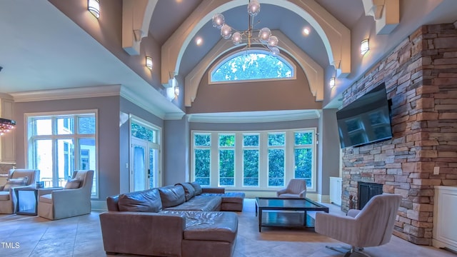 6033 Over Hadden Ct, Raleigh, NC 27614 - photo 27