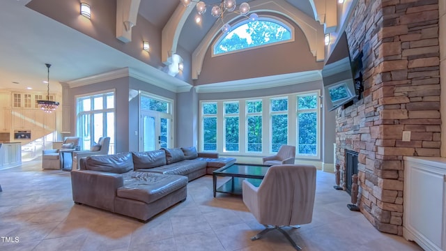 6033 Over Hadden Ct, Raleigh, NC 27614 - photo 28