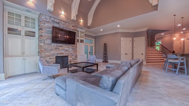 6033 Over Hadden Ct, Raleigh, NC 27614 - photo 29