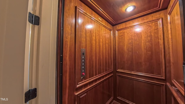 6033 Over Hadden Ct, Raleigh, NC 27614 - photo 30