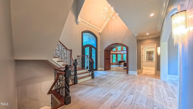 6033 Over Hadden Ct, Raleigh, NC 27614 - photo 32