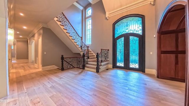 6033 Over Hadden Ct, Raleigh, NC 27614 - photo 33