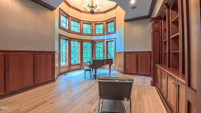 6033 Over Hadden Ct, Raleigh, NC 27614 - photo 35