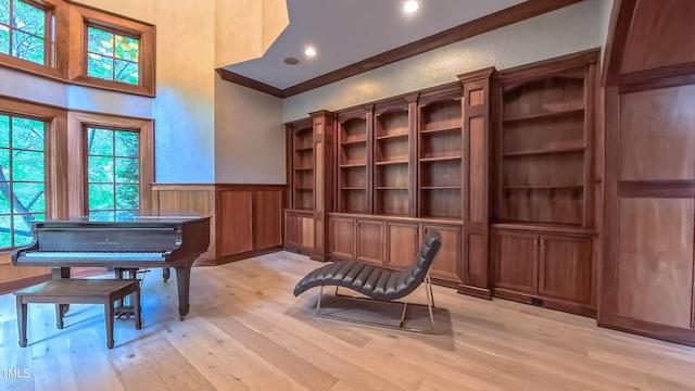 6033 Over Hadden Ct, Raleigh, NC 27614 - photo 36