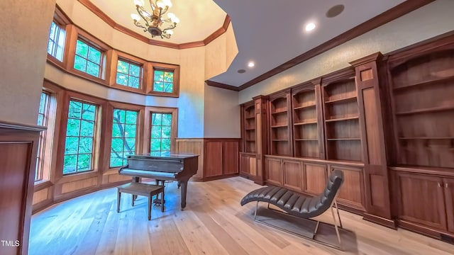 6033 Over Hadden Ct, Raleigh, NC 27614 - photo 37