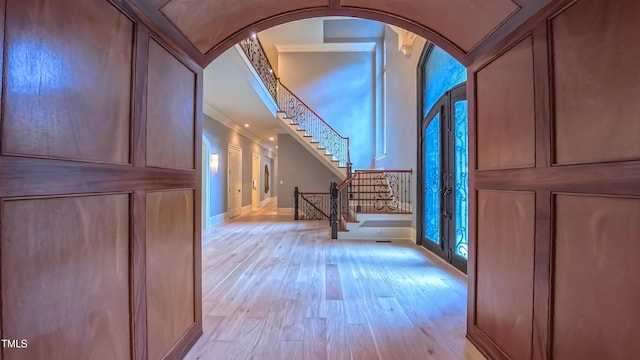 6033 Over Hadden Ct, Raleigh, NC 27614 - photo 39