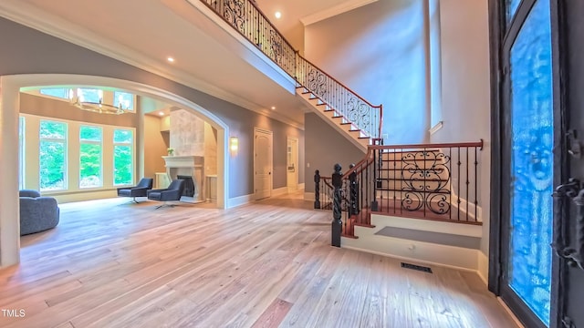 6033 Over Hadden Ct, Raleigh, NC 27614 - photo 40