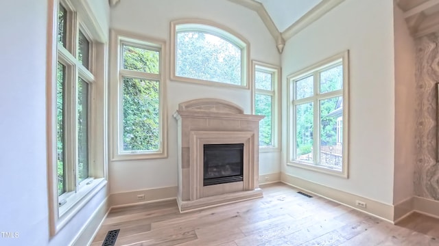6033 Over Hadden Ct, Raleigh, NC 27614 - photo 44