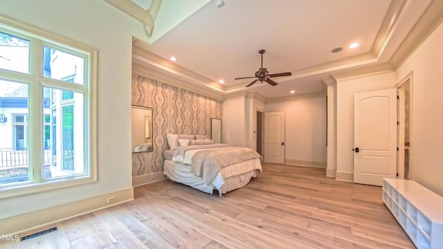 6033 Over Hadden Ct, Raleigh, NC 27614 - photo 45