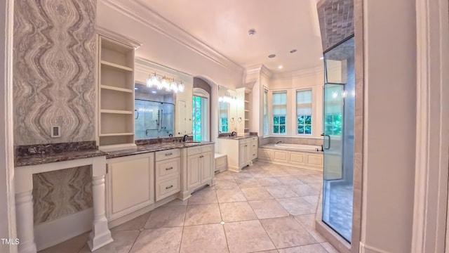 6033 Over Hadden Ct, Raleigh, NC 27614 - photo 46