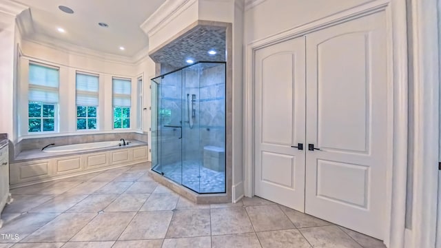 6033 Over Hadden Ct, Raleigh, NC 27614 - photo 47