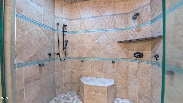 6033 Over Hadden Ct, Raleigh, NC 27614 - photo 48