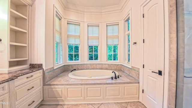 6033 Over Hadden Ct, Raleigh, NC 27614 - photo 49