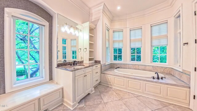 6033 Over Hadden Ct, Raleigh, NC 27614 - photo 50