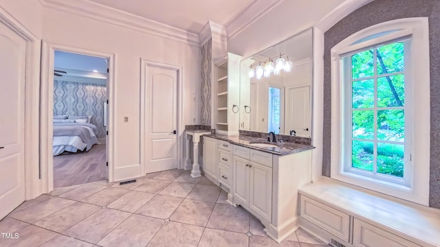 6033 Over Hadden Ct, Raleigh, NC 27614 - photo 51