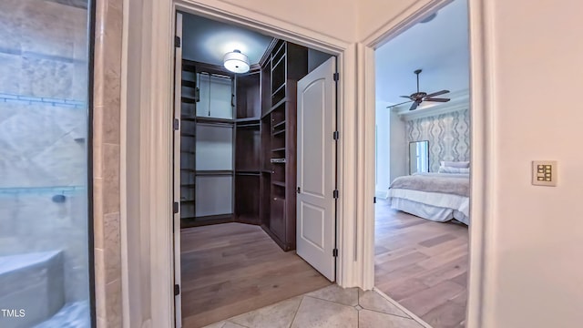 6033 Over Hadden Ct, Raleigh, NC 27614 - photo 52