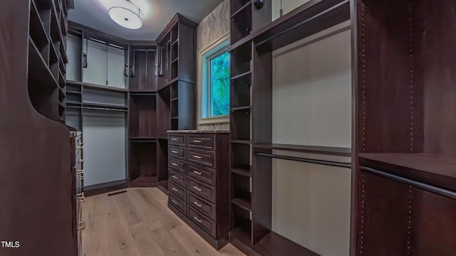 6033 Over Hadden Ct, Raleigh, NC 27614 - photo 53
