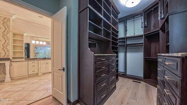 6033 Over Hadden Ct, Raleigh, NC 27614 - photo 54