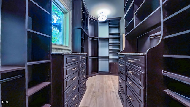 6033 Over Hadden Ct, Raleigh, NC 27614 - photo 55