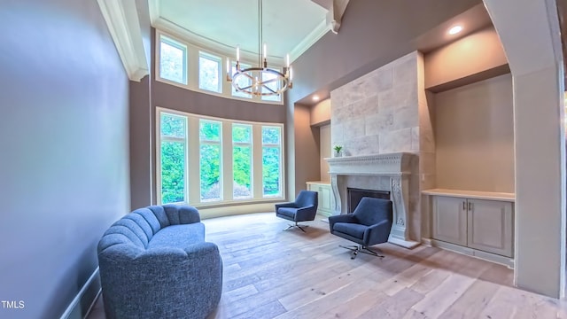 6033 Over Hadden Ct, Raleigh, NC 27614 - photo 56