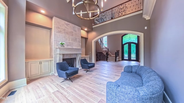 6033 Over Hadden Ct, Raleigh, NC 27614 - photo 57