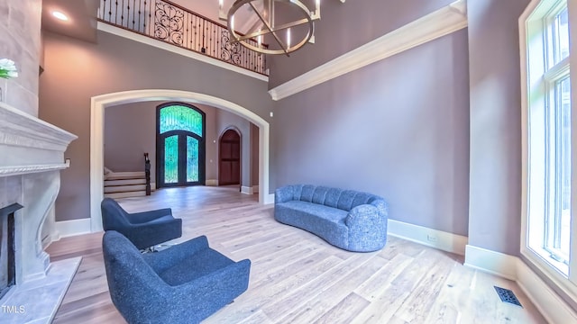 6033 Over Hadden Ct, Raleigh, NC 27614 - photo 58