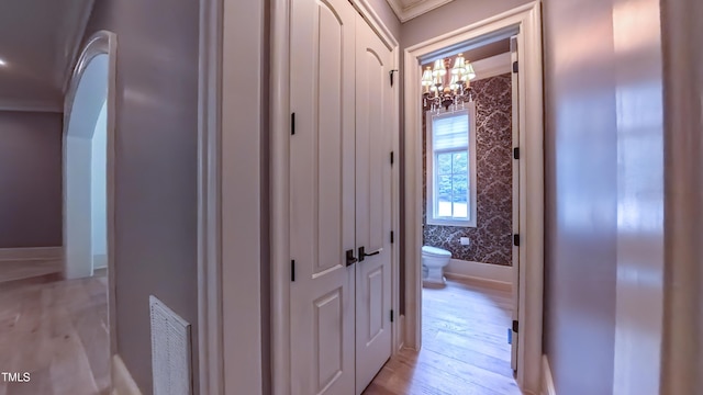 6033 Over Hadden Ct, Raleigh, NC 27614 - photo 59