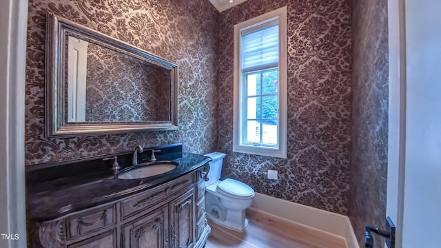 6033 Over Hadden Ct, Raleigh, NC 27614 - photo 60