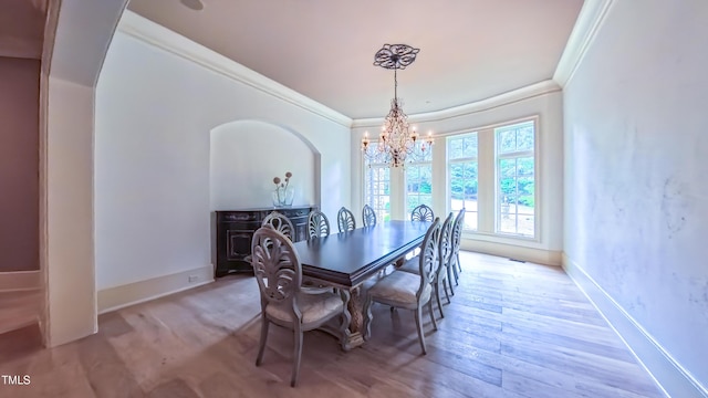 6033 Over Hadden Ct, Raleigh, NC 27614 - photo 61