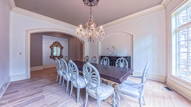 6033 Over Hadden Ct, Raleigh, NC 27614 - photo 62