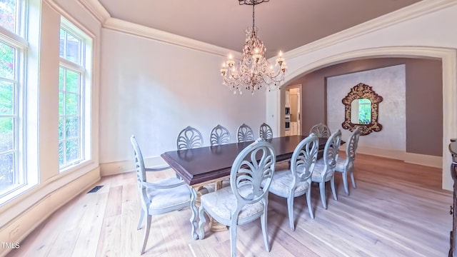6033 Over Hadden Ct, Raleigh, NC 27614 - photo 63