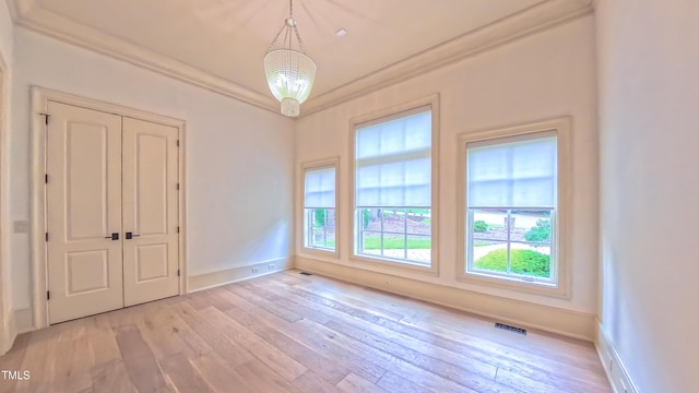 6033 Over Hadden Ct, Raleigh, NC 27614 - photo 64