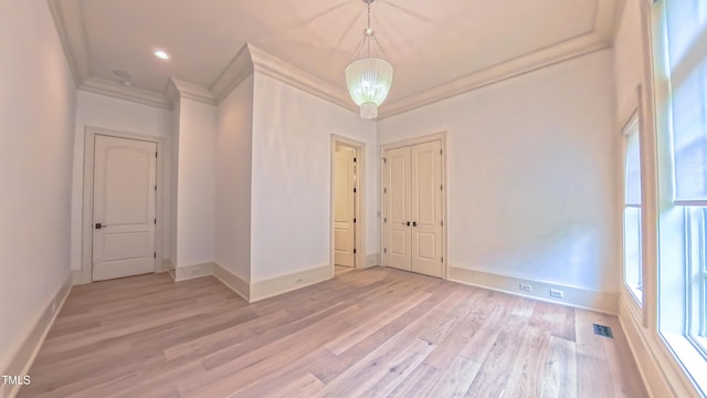 6033 Over Hadden Ct, Raleigh, NC 27614 - photo 65