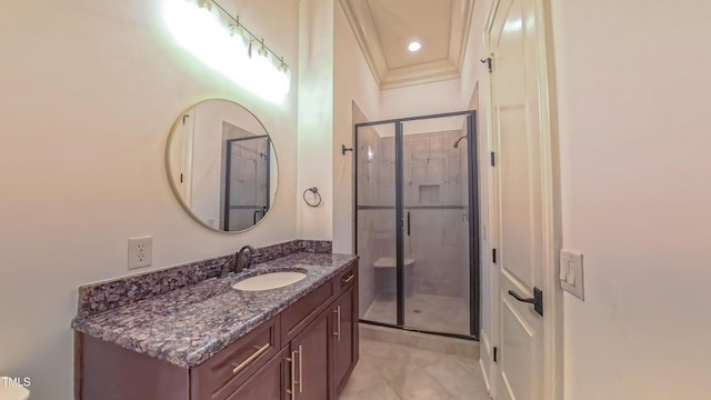 6033 Over Hadden Ct, Raleigh, NC 27614 - photo 66