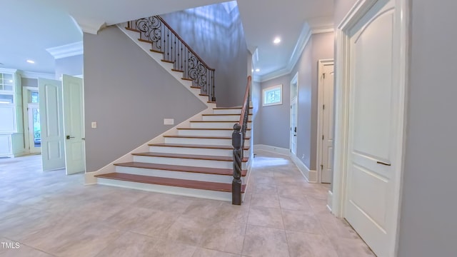 6033 Over Hadden Ct, Raleigh, NC 27614 - photo 67