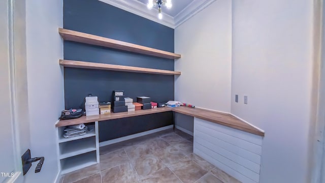 6033 Over Hadden Ct, Raleigh, NC 27614 - photo 68