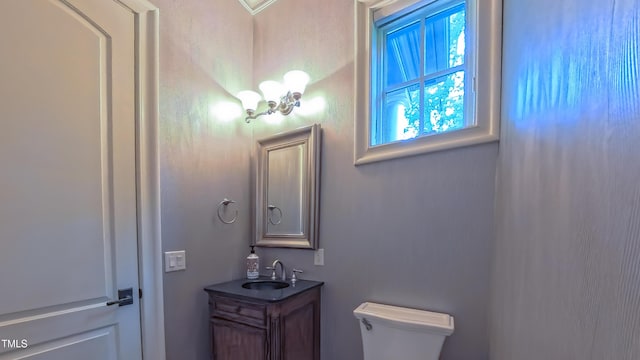 6033 Over Hadden Ct, Raleigh, NC 27614 - photo 69